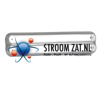 Chrome Bracket Double voor 235 serie